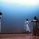 평화의 춤 이미지