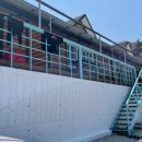 욕지섬펜션 이미지