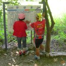 수암약수터 이미지