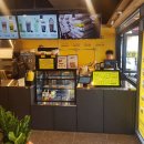 컴포즈커피장림역점 네이버블로그