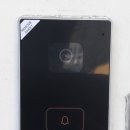 연화마을 건영캐스빌아파트 이미지