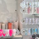 (주)알람 | 천안 웨딩네일 주블링네일 두정동 3년 단골 찐 후기