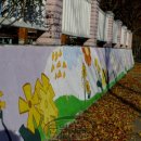 부계중학교 이미지