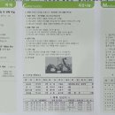 2024-03-0121 - 부여군 | 2024-03-0121