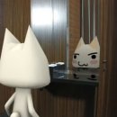 싹트는 날개 | 오페라의 유령과 팬텀의 차이에 대한 고찰 ( 카졔 팬텀 후기 )