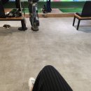 골프그룹알 이미지