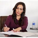 미사강변 서로 이미지