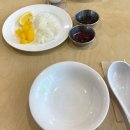제로백PC 수원망포점 | [망포역 맛집] 왕갈비 쌀국수 맛집, “포레스트오늘숲 수원영통점” 주말 방문후기