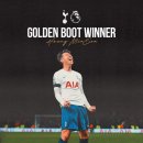 이튼플레이 이미지