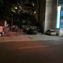 연산로교회 이미지