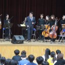 동문초교 이미지