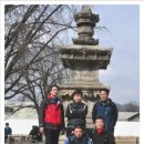 ＜회억＞ 14년전, 샘재 14.15동문산악회 서울 북악산 산행 이미지