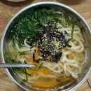 땡초손칼국수 | 울산 성남동 맛집 얼큰한 땡초손칼국수 내돈내산 후기