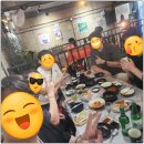 오스카포차 네이버블로그
