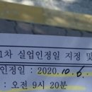 보미실업 이미지