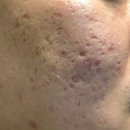 해율한의원 이미지