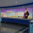 금강산파크여관 이미지