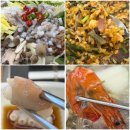 윤중원낙지 | 대구 수성동 맛집 몸보신 해신탕 추천 윤중원낙지