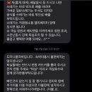 도미니클라바 이미지