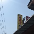 천호지공원 | [천안/단대호수공원] 천호지 천안점 방문 후기 (벚꽃 나들이 + 육회비빔밥)