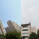 우성1공인중개사사무소 이미지