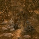 구름속의 산책 이미지