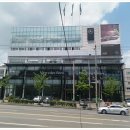 신성자동차(주) 이미지