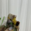 아리랑떡집 | 양산 남부동 아리랑 웰빙떡집 후기｜아침에 먹기 딱 좋은 신선한 떡 가득!”