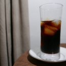 커피포션