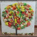 목련 어린이집 이미지