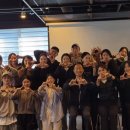 뉴로트레이닝센터 이미지