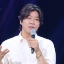 칸타빌레 민박 이미지