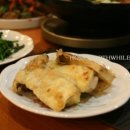 버터플라이 포메 이미지