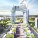 명지 - 해운대구 | 명지