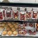 이편한 할인마트 이미지