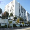 가수원로 이미지