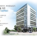 다온하브 이미지