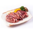 주식회사 명세