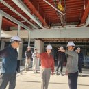 청사도서관 이미지