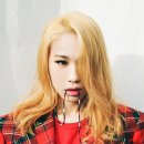 후디