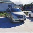 (주)차렌터카 | 울릉도렌트카 선택기 (주)독도렌트카 울릉본점 울릉도렌터카 이용후기