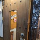 근이네포차 - 천안시 서북구 | 양재 맛집 탐방 - 양재역 술집이자 양재역 포차! 근이네해물포차 사진 및 후기