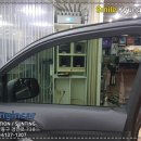 경인슈퍼 이미지