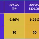 월드퍼스트
