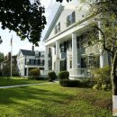 콩코드(Concord) 이미지