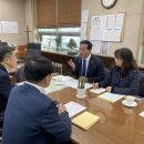 월드치과의원 이미지