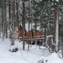 오두막민박 이미지