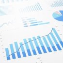 양평읍 내 군청앞길 이미지