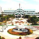 시여성회관(평생학습센터) 이미지