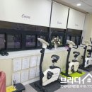 두성프라자 이미지